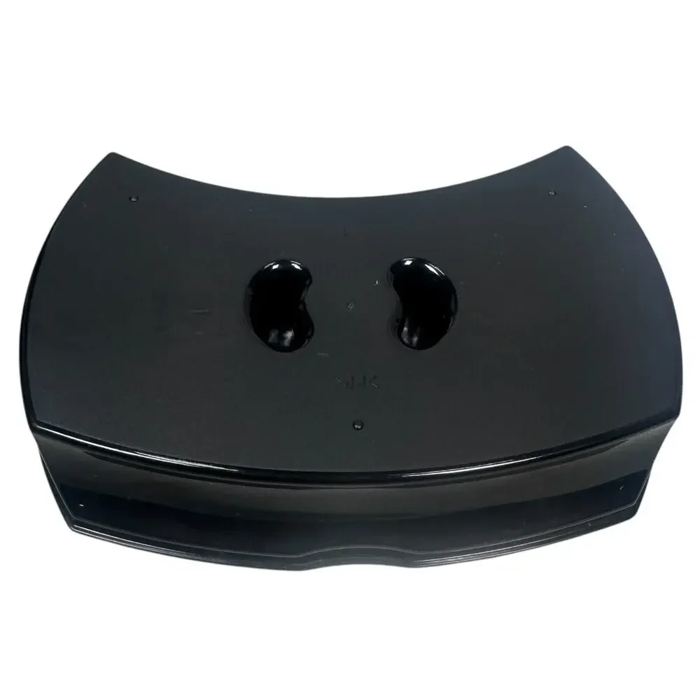 Philips‎ Senseo SL 7832 Coffee Maker Plastic Drip Tray Replacement Part Only